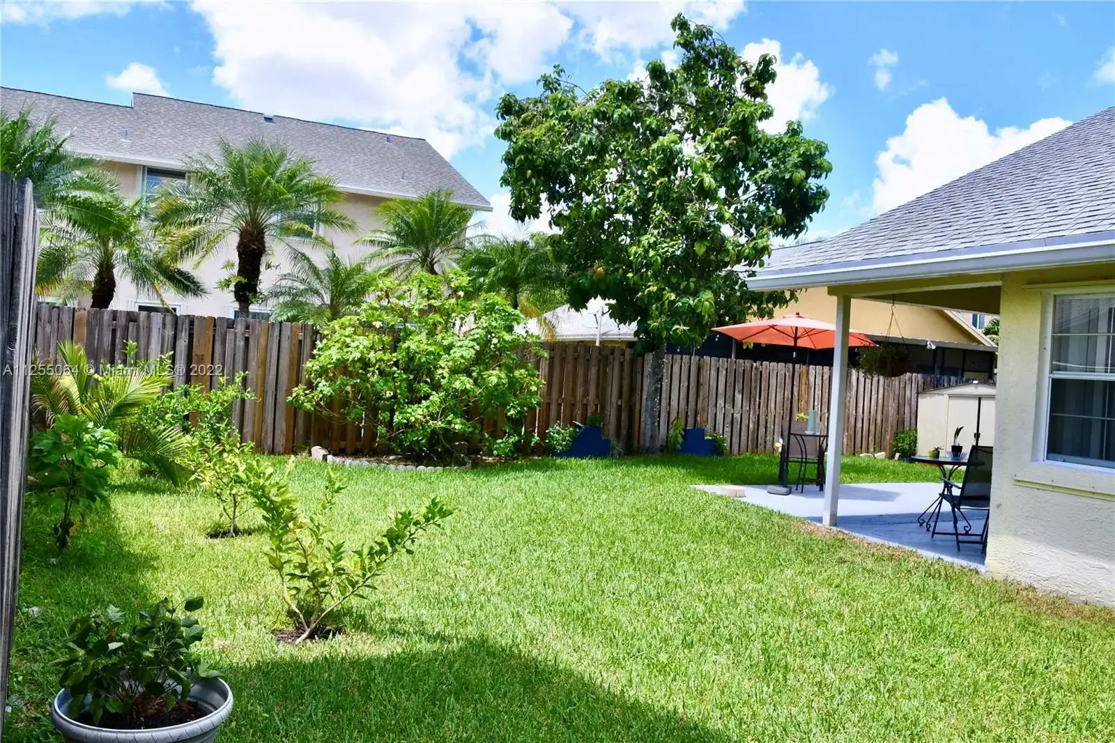 12265 NW 32nd Mnr, Sunrise FL 33323 photo 3