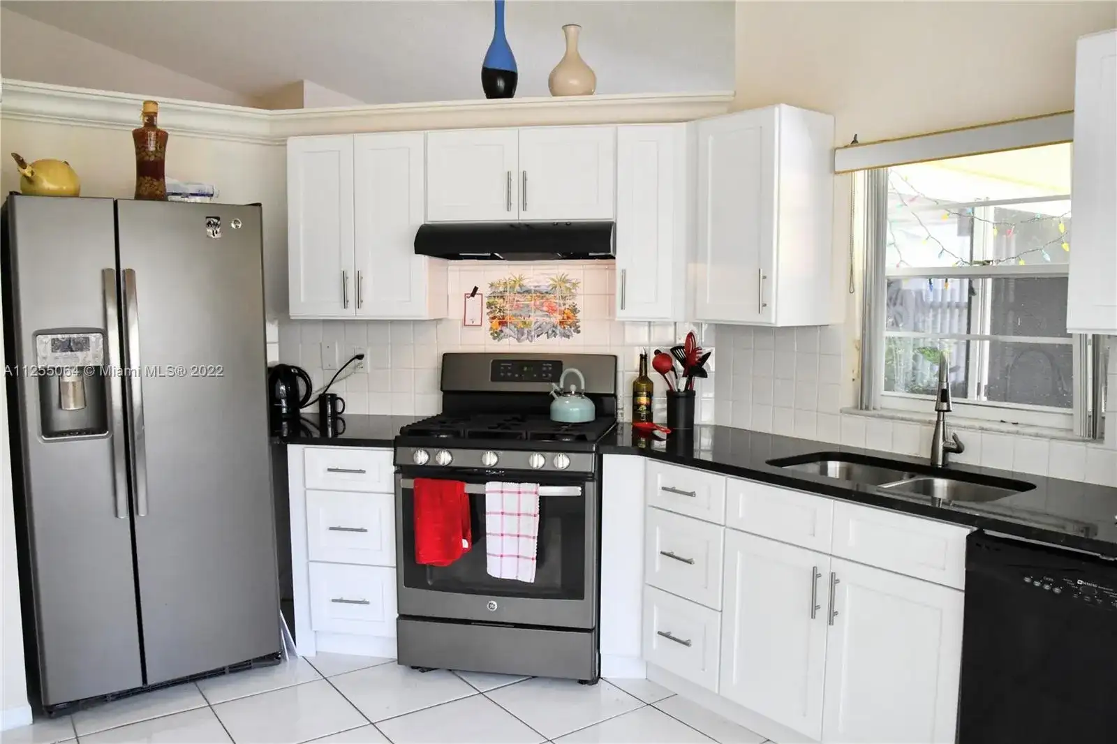 12265 NW 32nd Mnr, Sunrise FL 33323 photo 5