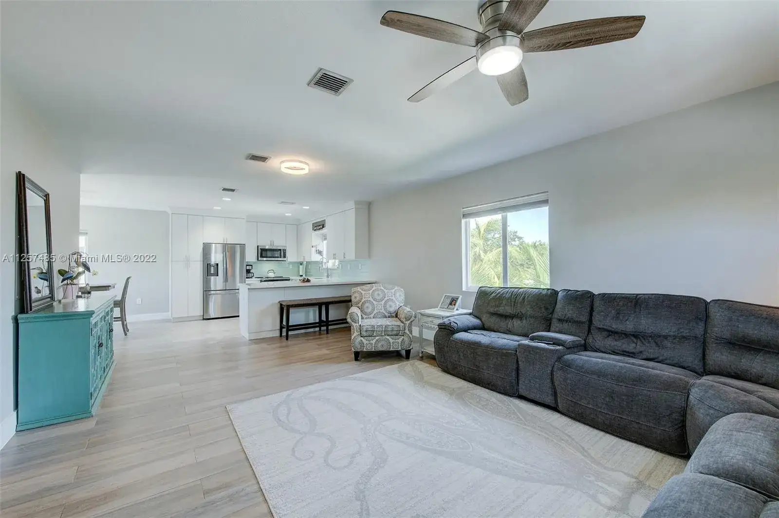 9 Gulf Dr, Key Largo FL 33037 photo 5