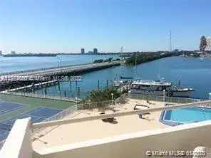 7904 West Dr # 703, North Bay Village FL 33141 photo 3