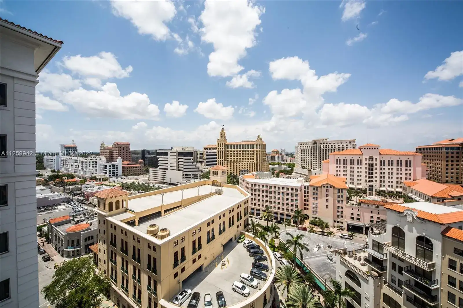 10 Aragon Ave # 1513, Coral Gables FL 33134 photo 2