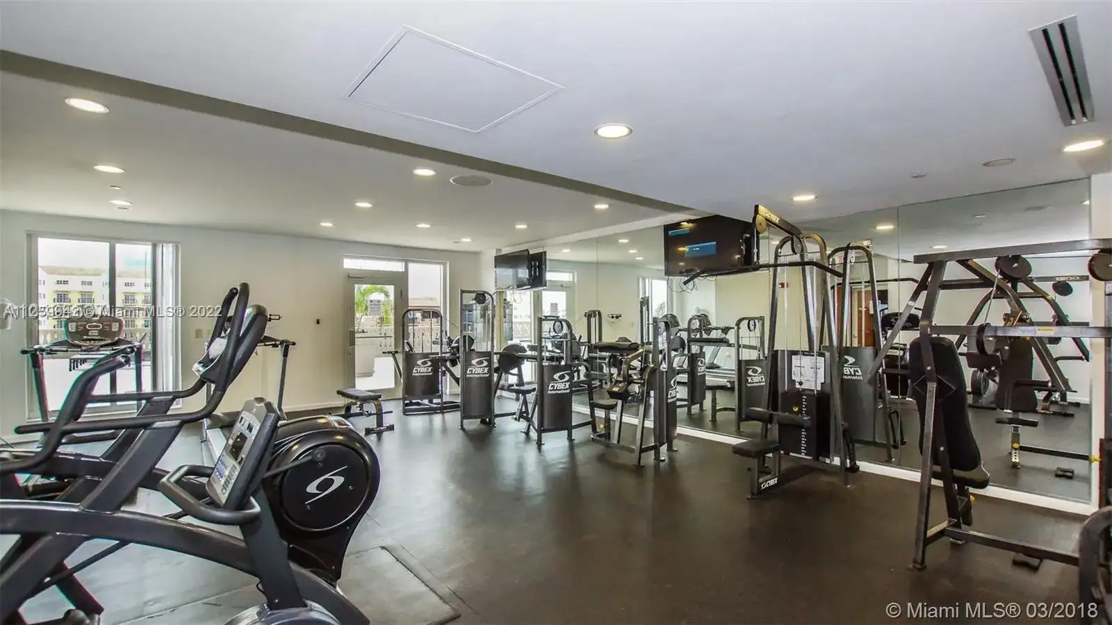 10 Aragon Ave # 1513, Coral Gables FL 33134 photo 4