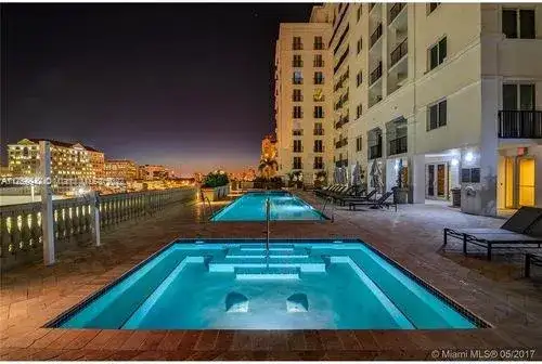 10 Aragon Ave # 1513, Coral Gables FL 33134 photo 5