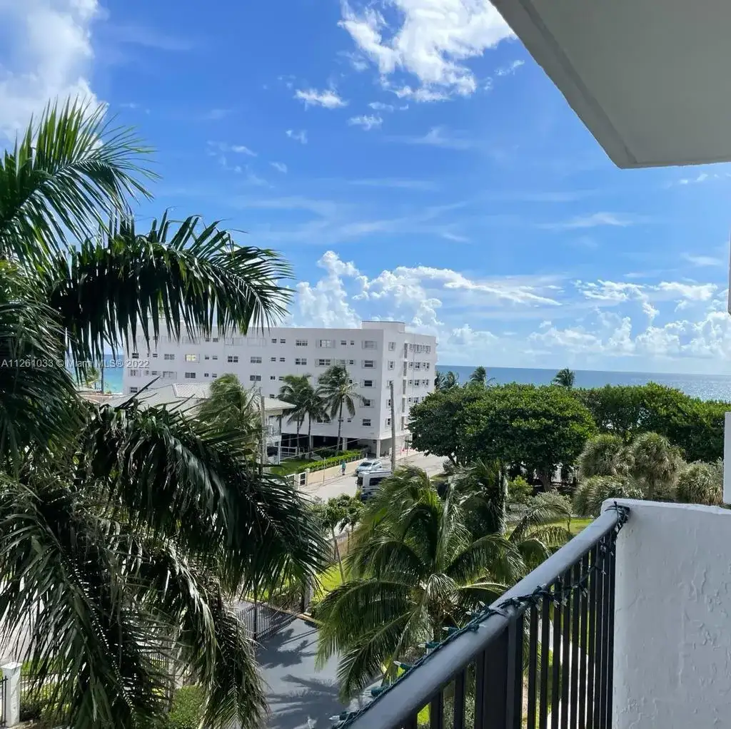 1201 S Ocean Dr # 506N, Hollywood FL 33019 photo 2