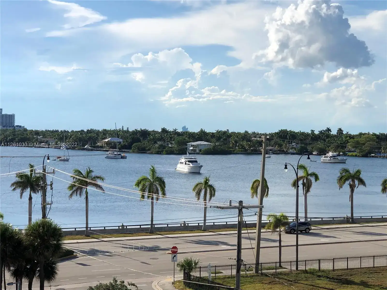 1201 S Ocean Dr # 506N, Hollywood FL 33019 photo 3