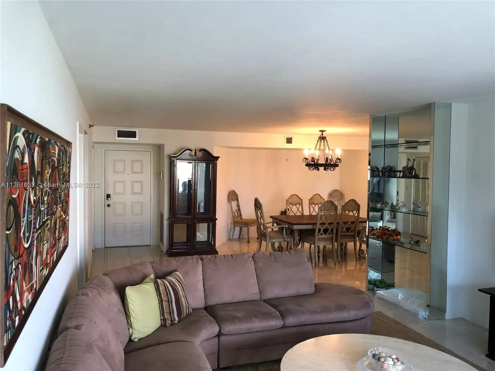 1201 S Ocean Dr # 506N, Hollywood FL 33019 photo 4