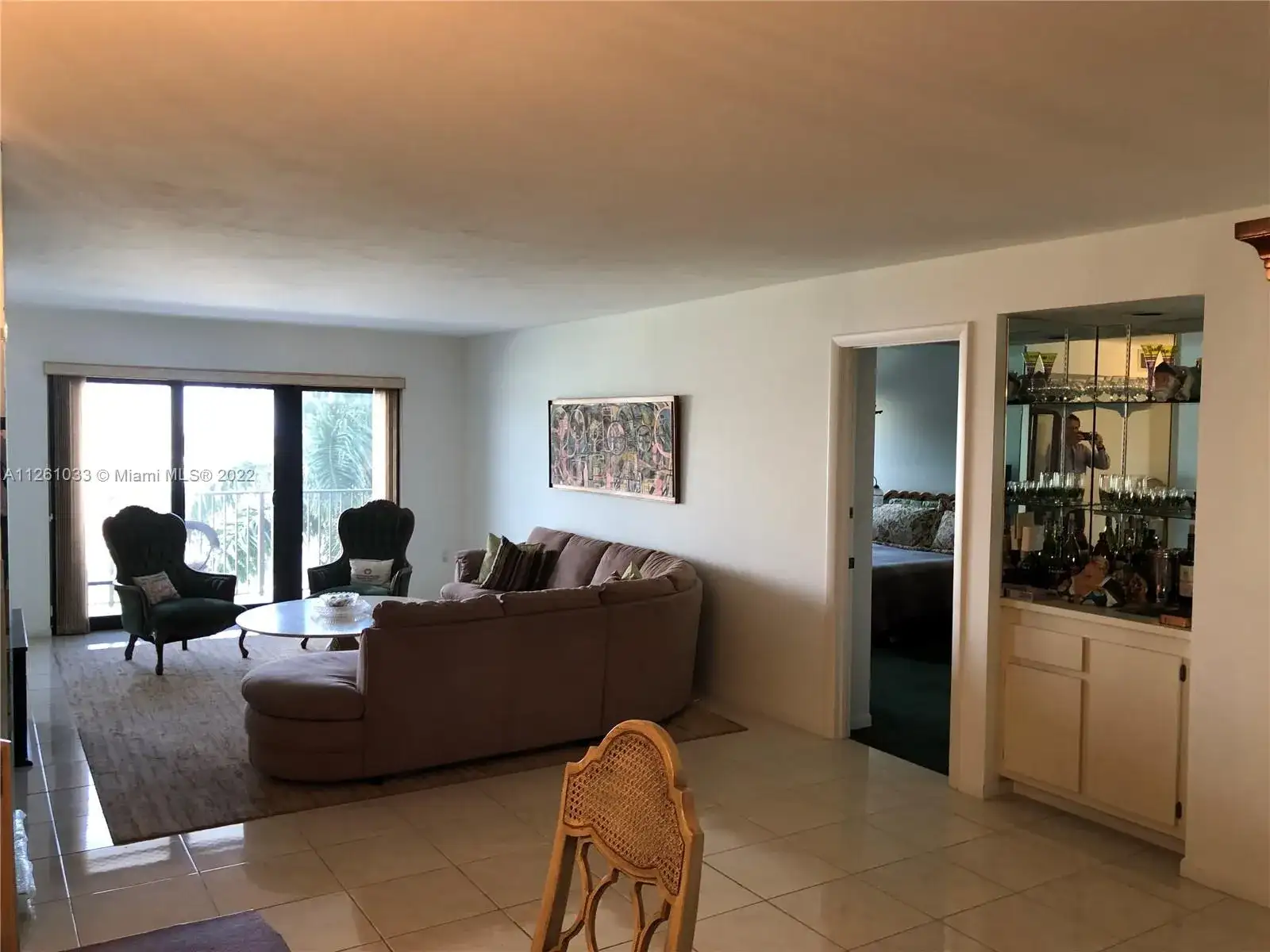 1201 S Ocean Dr # 506N, Hollywood FL 33019 photo 5