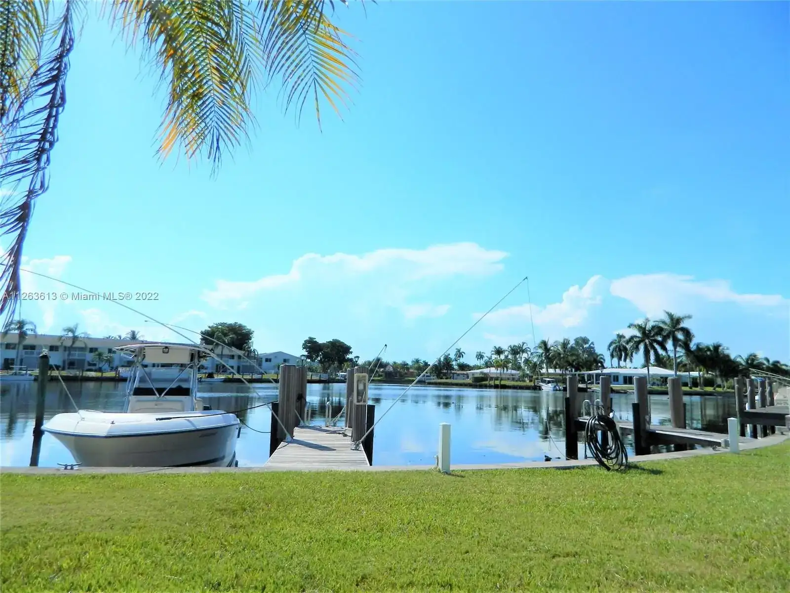 600 Pine Dr # 306, Pompano Beach FL 33060 photo 3
