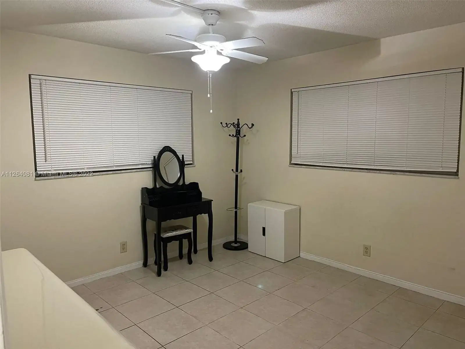 1631 NW 46th Ave # 119, Lauderhill FL 33313 photo 3