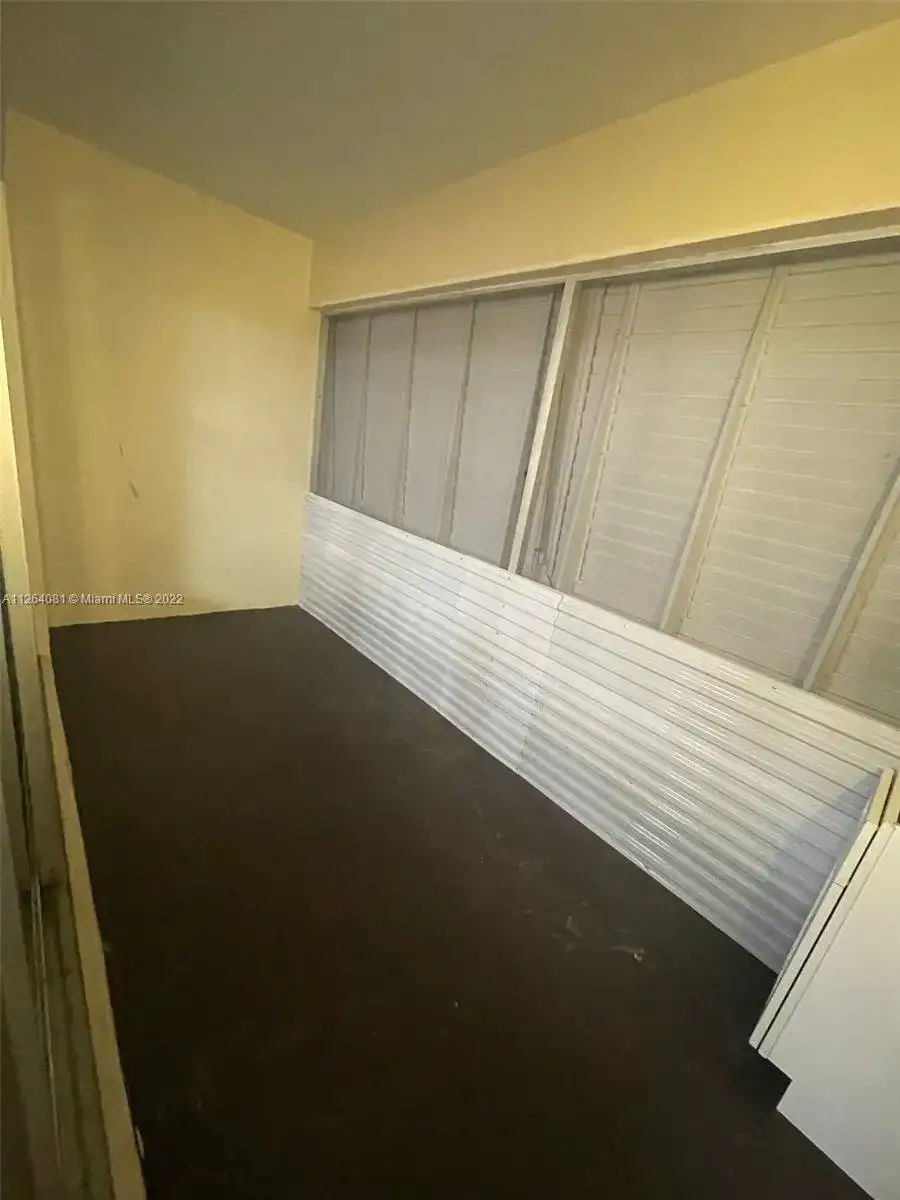 1631 NW 46th Ave # 119, Lauderhill FL 33313 photo 5