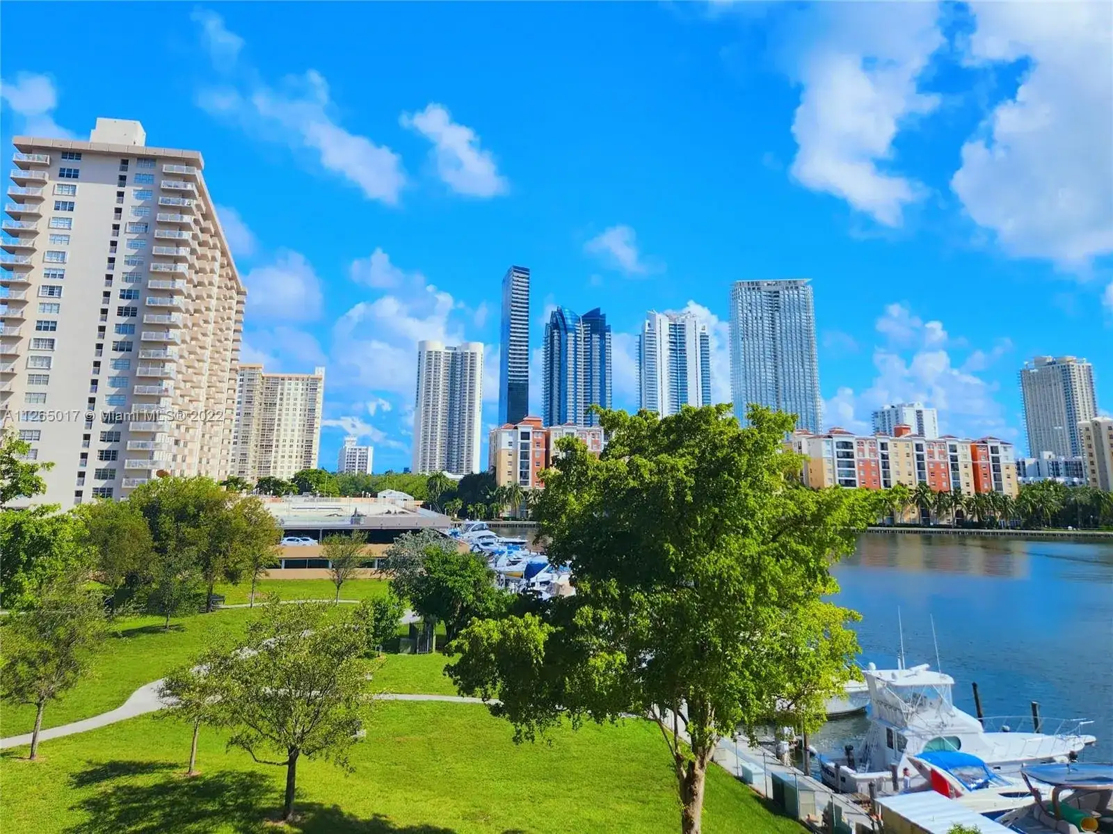290 174th St # 517, Sunny Isles Beach FL 33160 photo 2