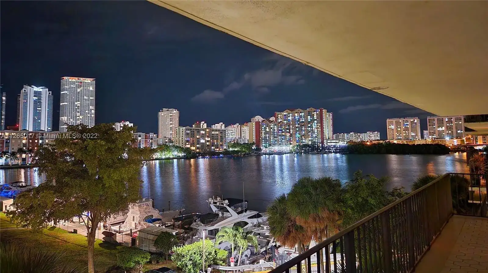 290 174th St # 517, Sunny Isles Beach FL 33160 photo 3