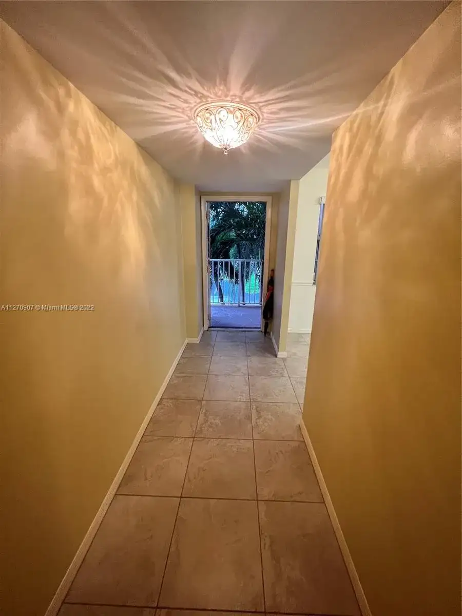 2602 NW 103rd Ave # 202, Sunrise FL 33322 photo 2