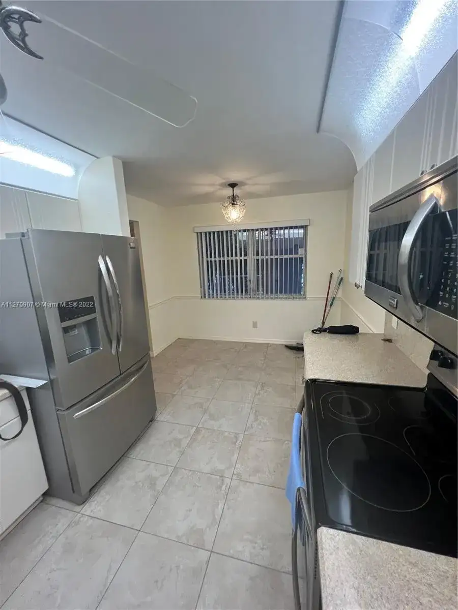 2602 NW 103rd Ave # 202, Sunrise FL 33322 photo 4