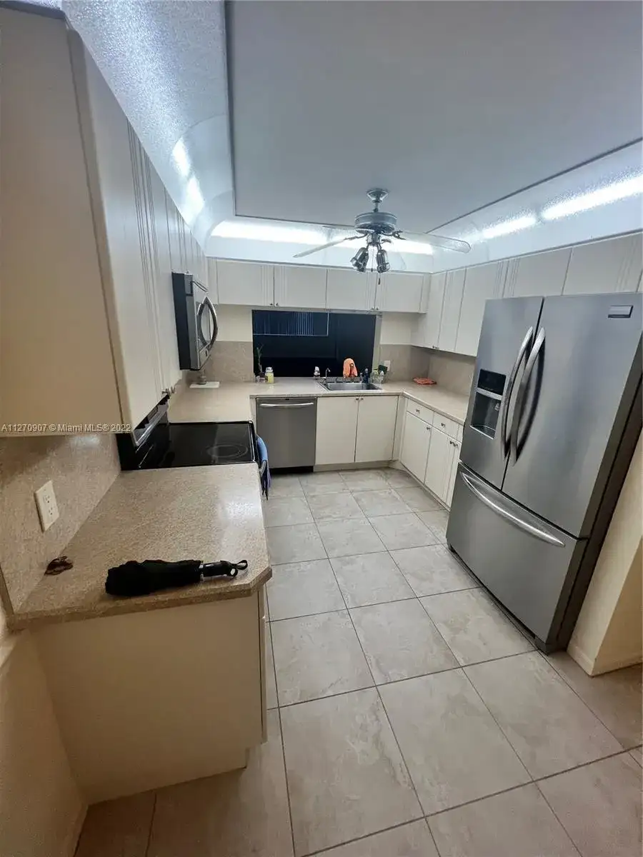 2602 NW 103rd Ave # 202, Sunrise FL 33322 photo 5