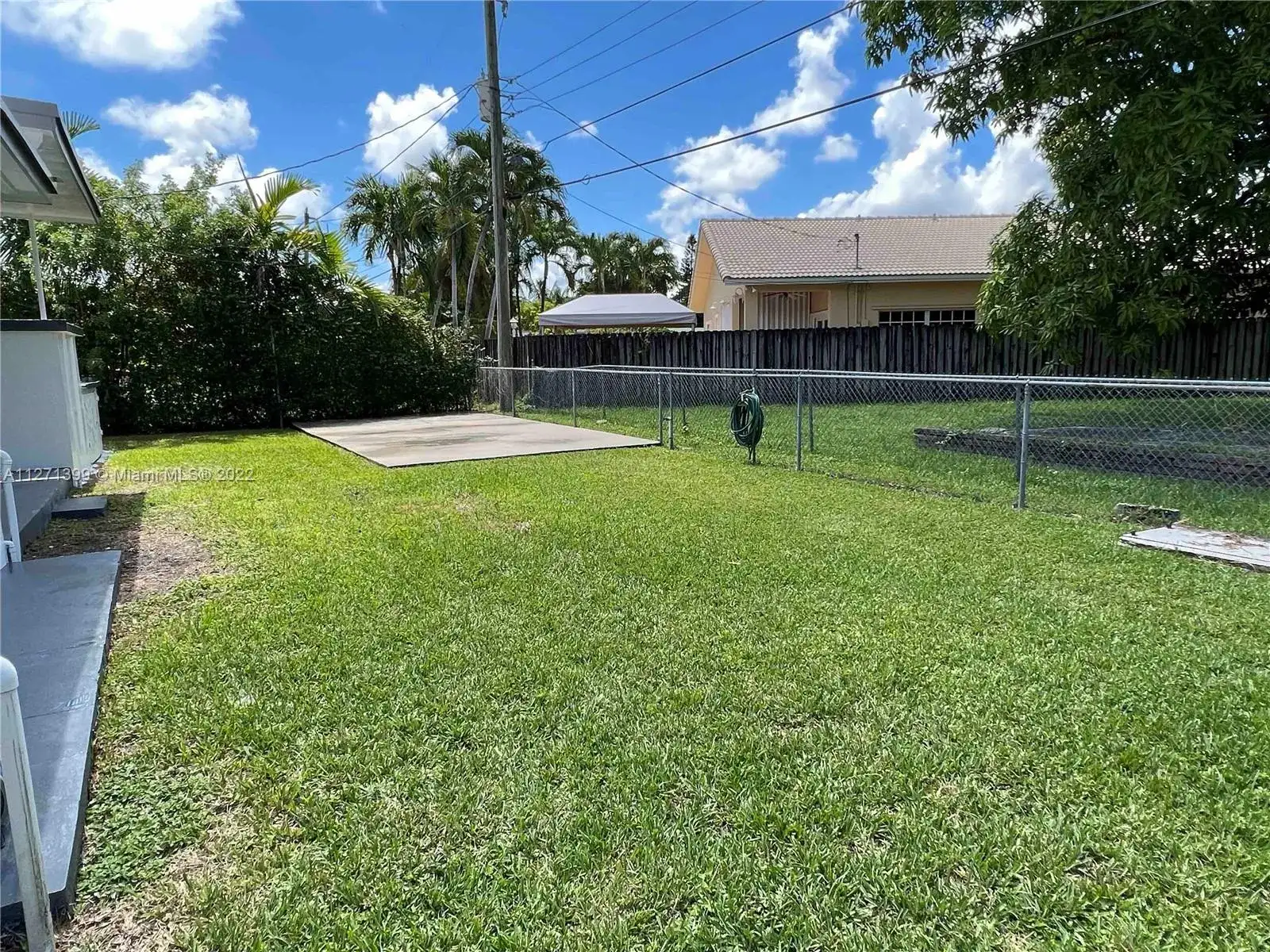 1920 SW 63rd Ave, West Miami FL 33155 photo 3