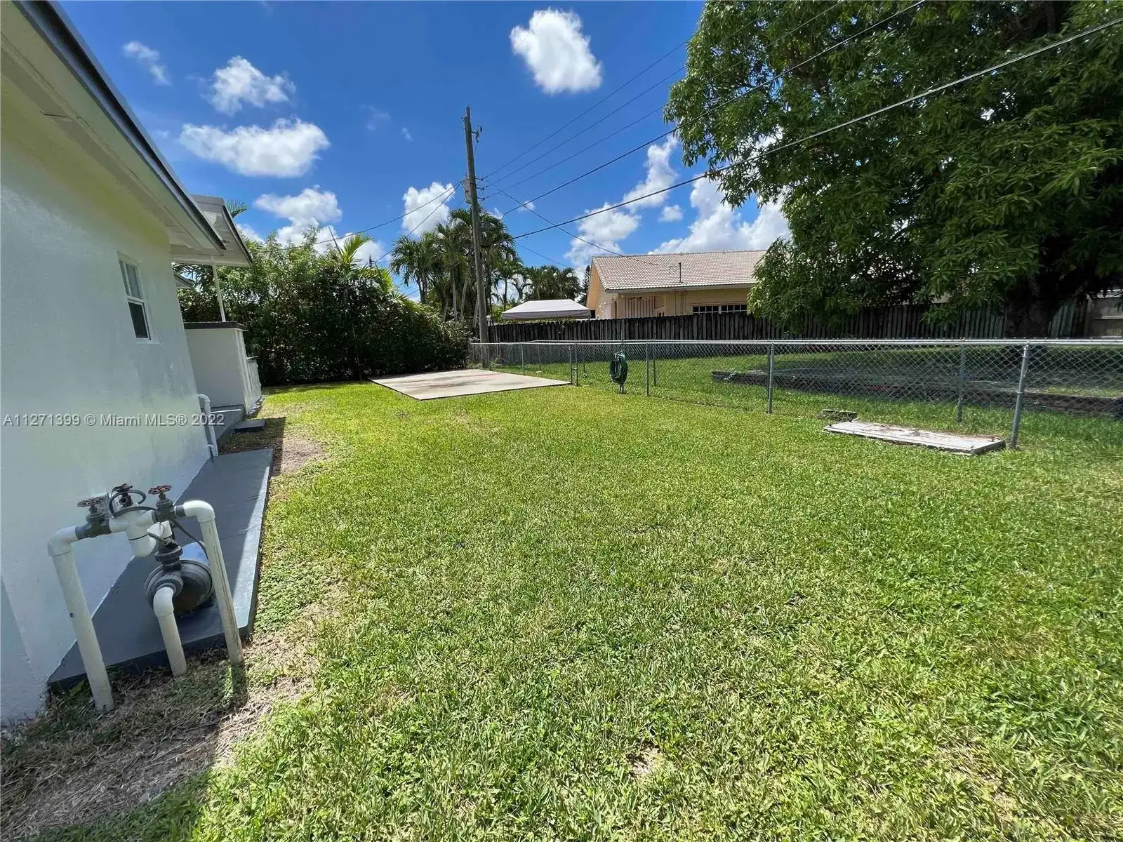 1920 SW 63rd Ave, West Miami FL 33155 photo 4