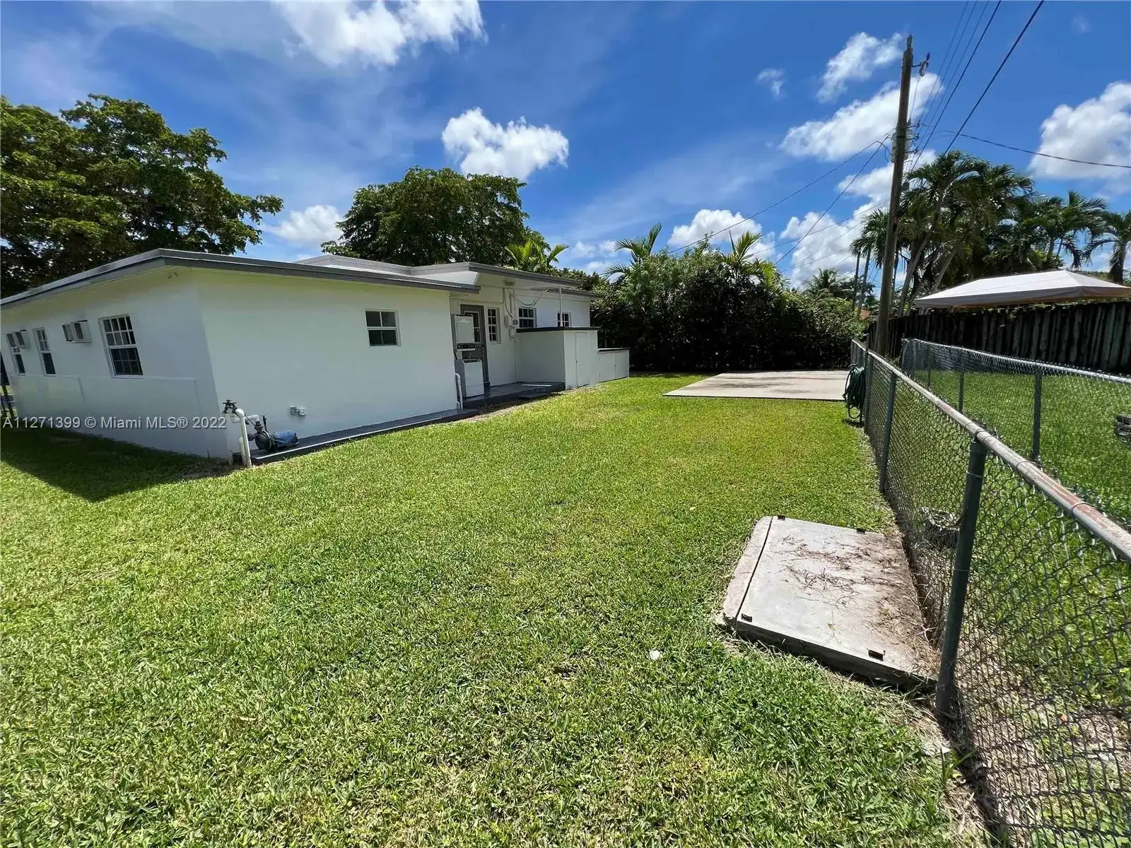 1920 SW 63rd Ave, West Miami FL 33155 photo 5