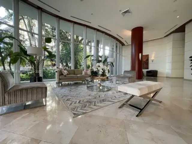 2475 Brickell Ave # 704, Miami FL 33129 photo 3