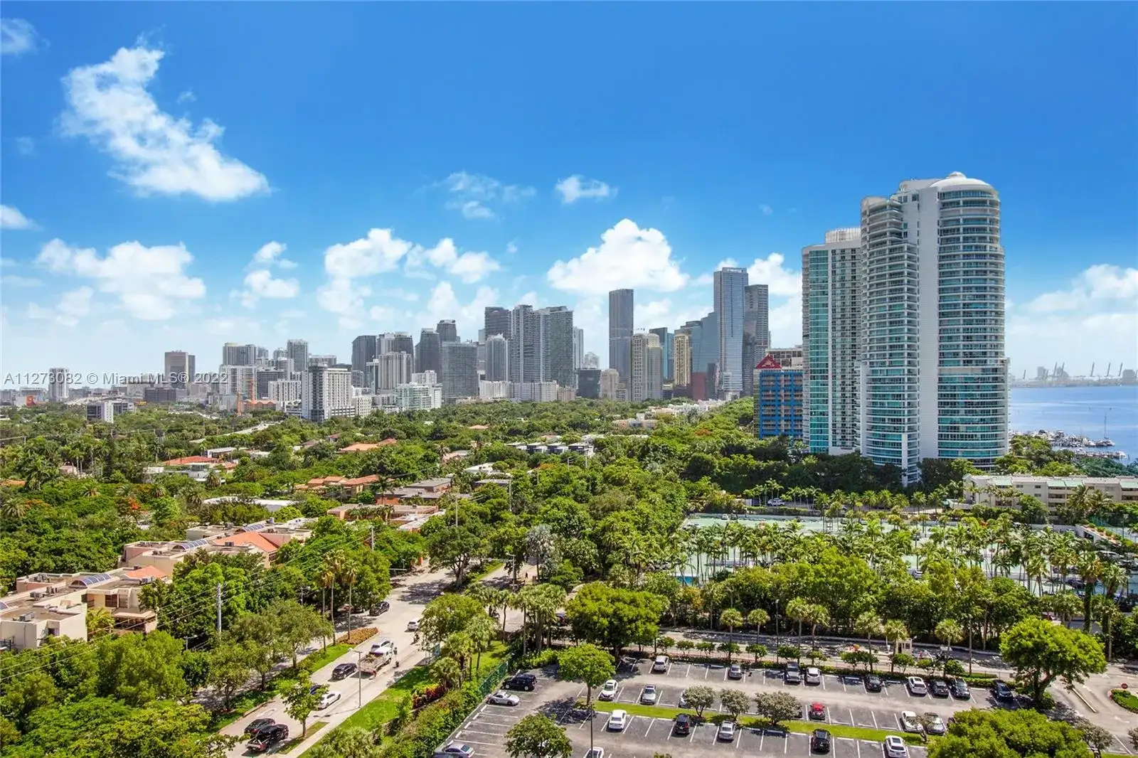 2475 Brickell Ave # 704, Miami FL 33129 photo 5