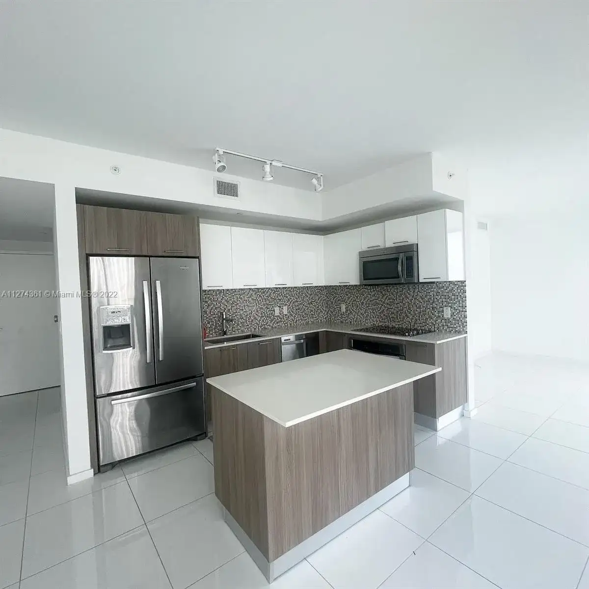 5300 NW 85th Ave # 311, Doral FL 33166 photo 2