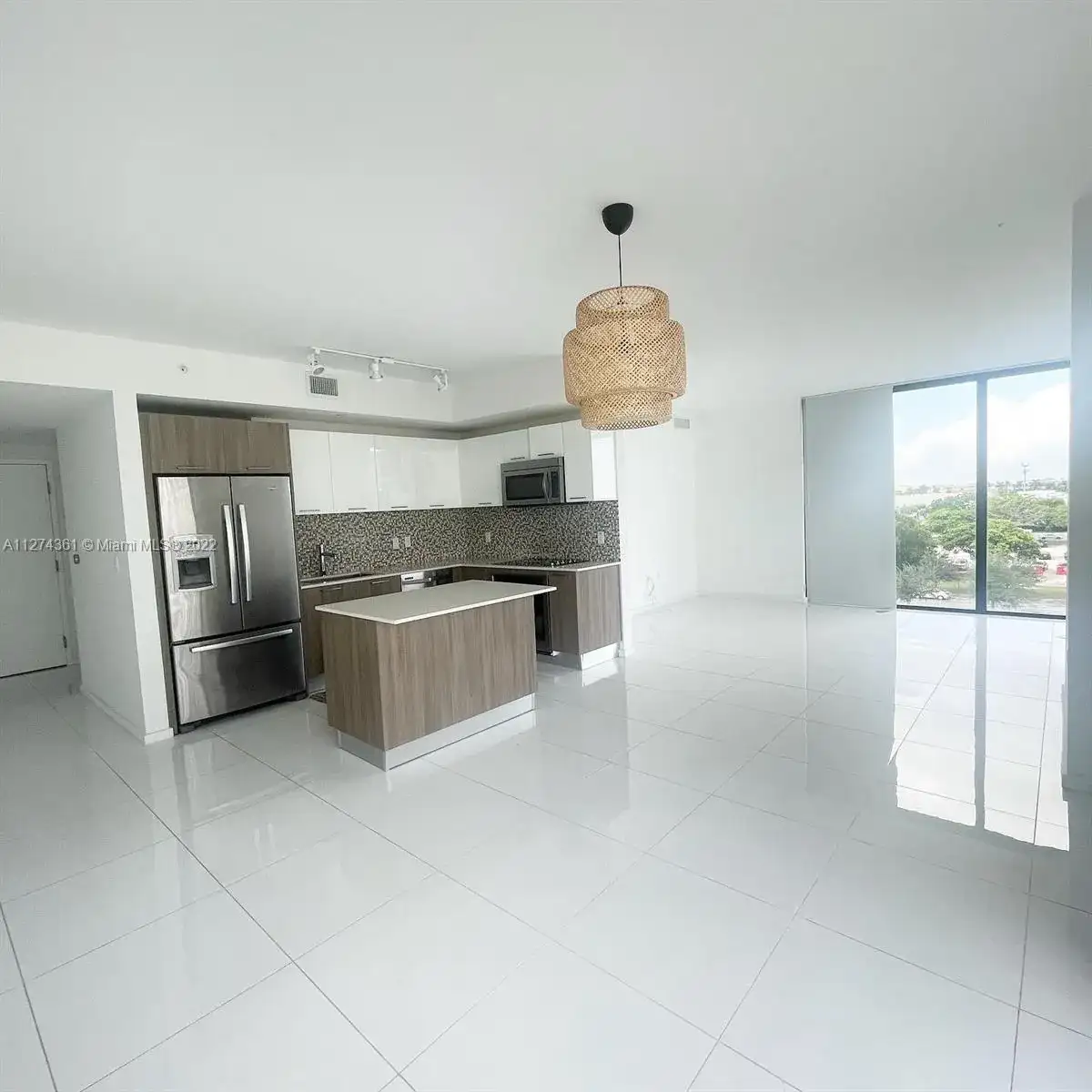 5300 NW 85th Ave # 311, Doral FL 33166 photo 3