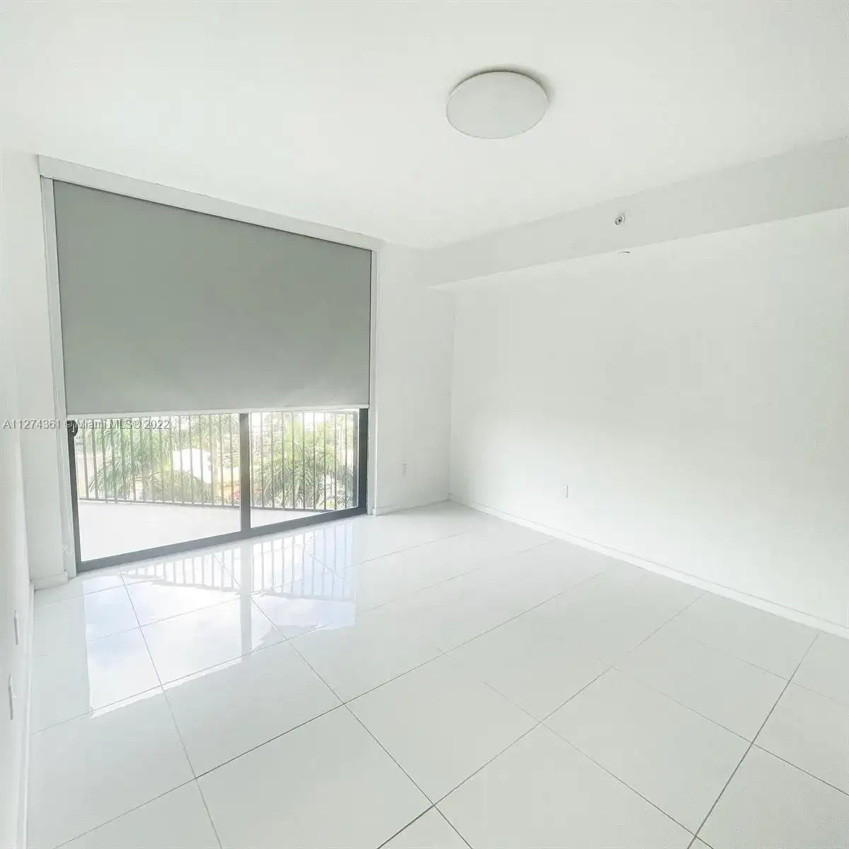 5300 NW 85th Ave # 311, Doral FL 33166 photo 4