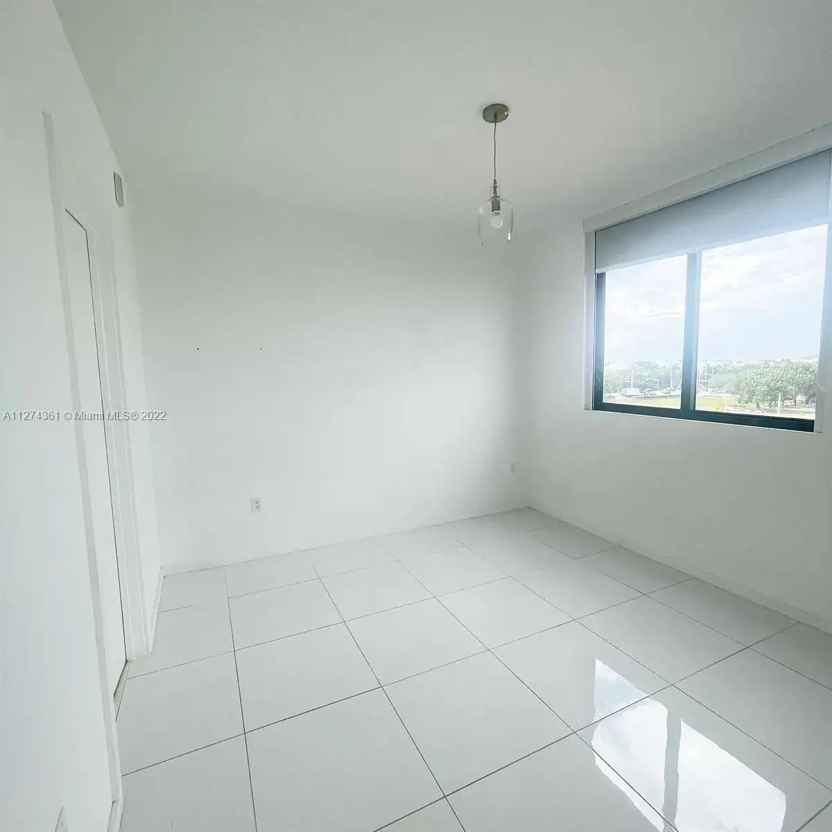 5300 NW 85th Ave # 311, Doral FL 33166 photo 5