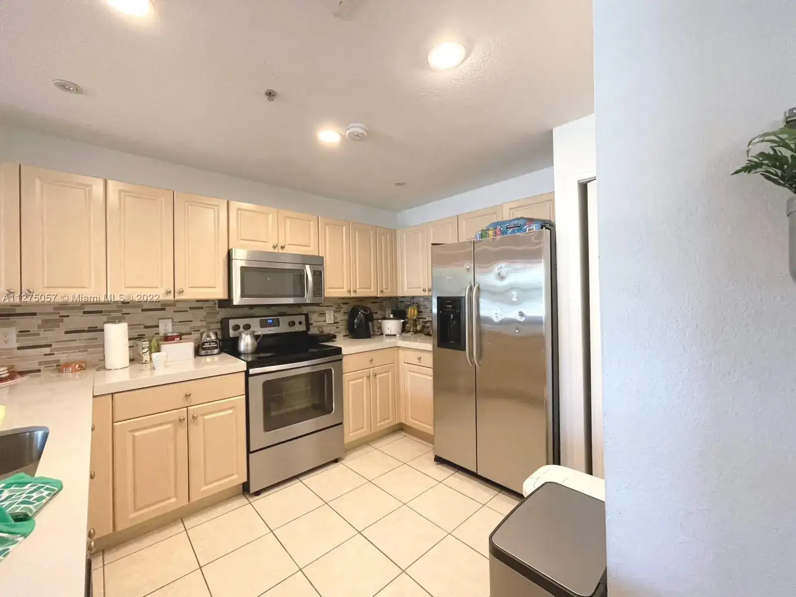 11202 NW 83rd St # 110, Doral FL 33178 photo 3