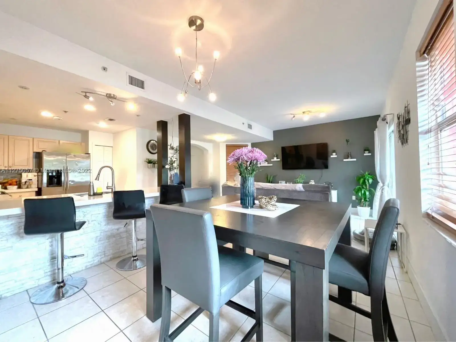 11202 NW 83rd St # 110, Doral FL 33178 photo 4