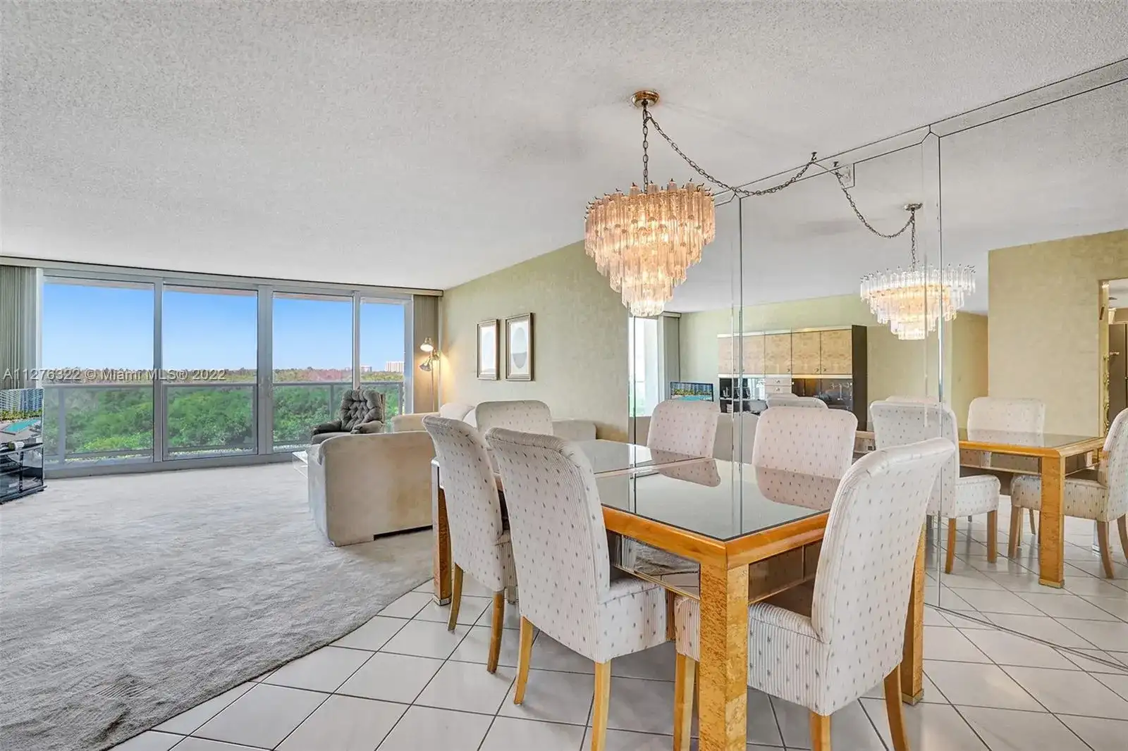 100 Bayview Dr # 617, Sunny Isles Beach FL 33160 photo 3