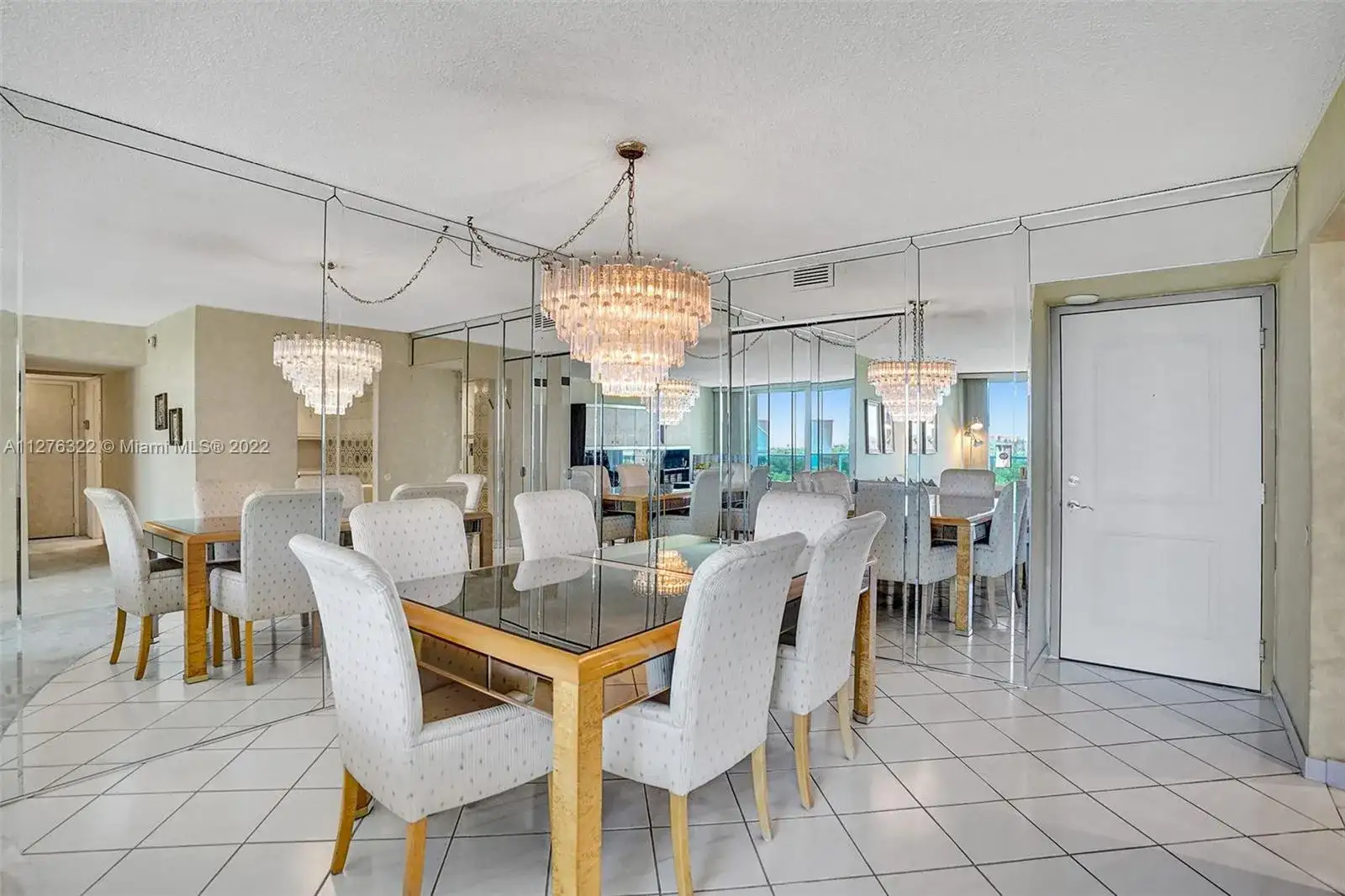 100 Bayview Dr # 617, Sunny Isles Beach FL 33160 photo 5