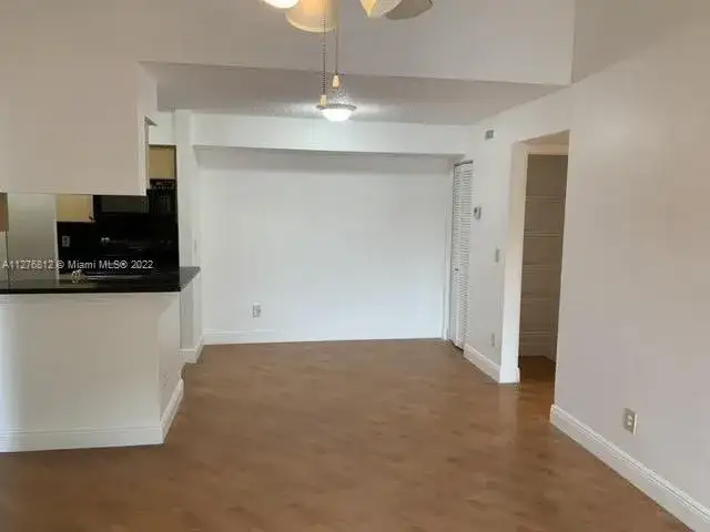 8471 SW 5th St # 208, Pembroke Pines FL 33025 photo 4