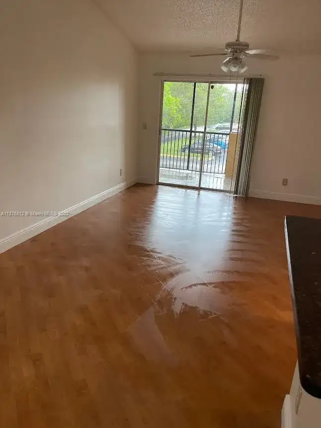 8471 SW 5th St # 208, Pembroke Pines FL 33025 photo 5