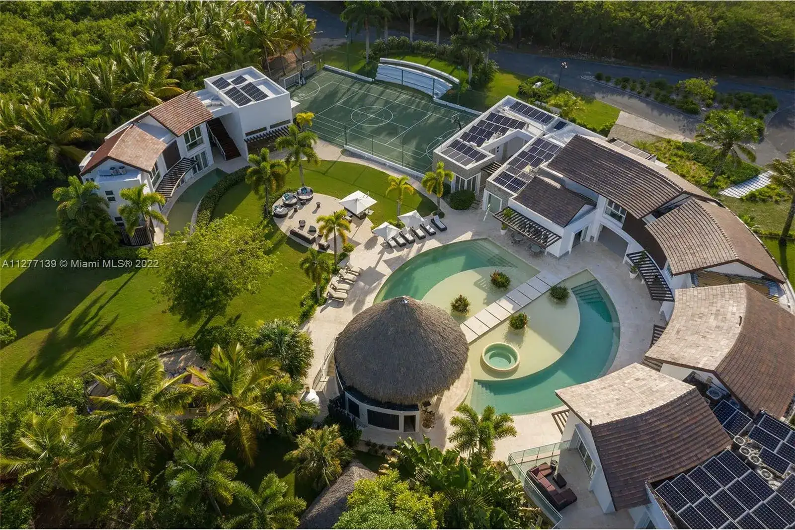 Cap Cana Punta Cana, FL photo 2