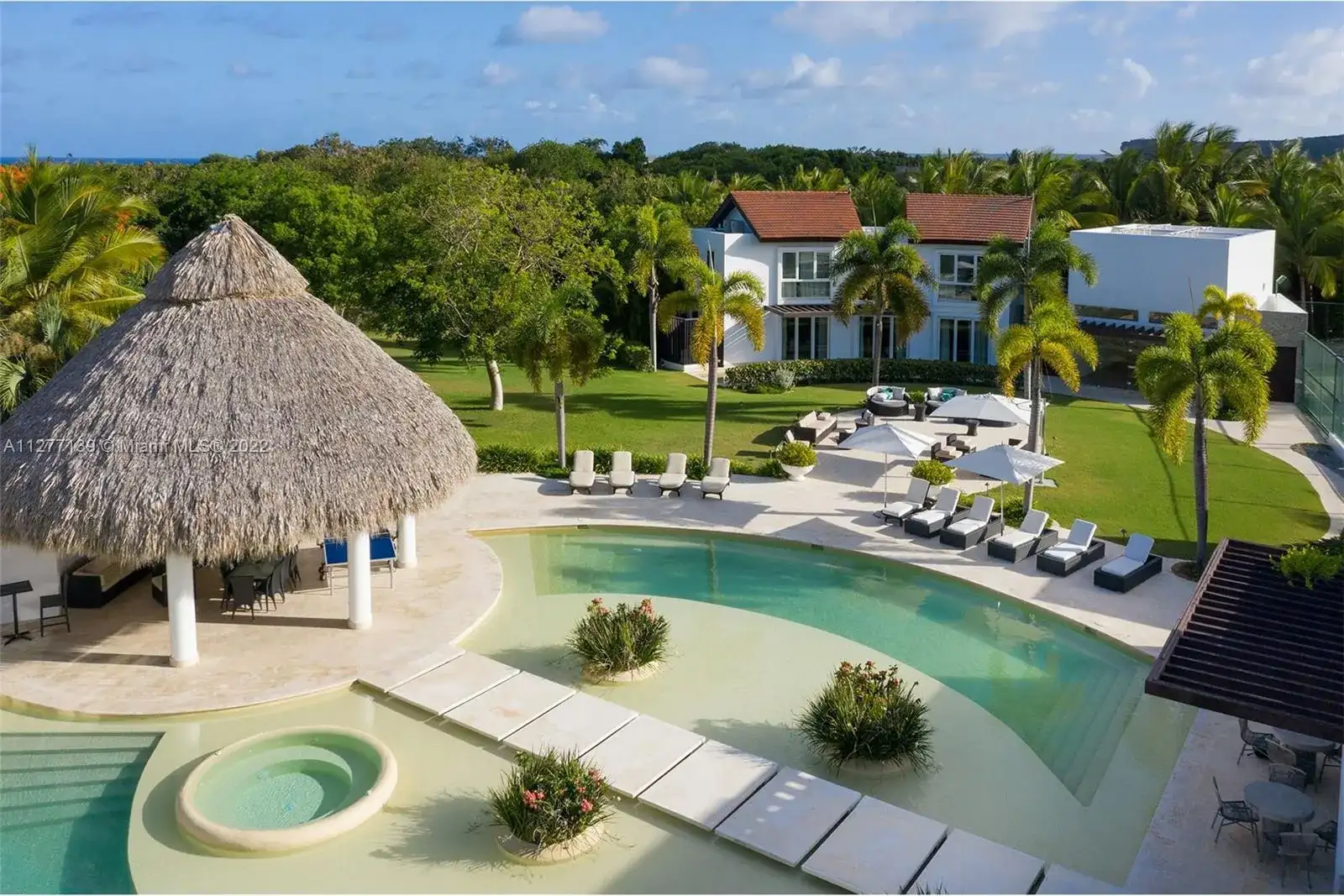 Cap Cana Punta Cana, FL photo 3