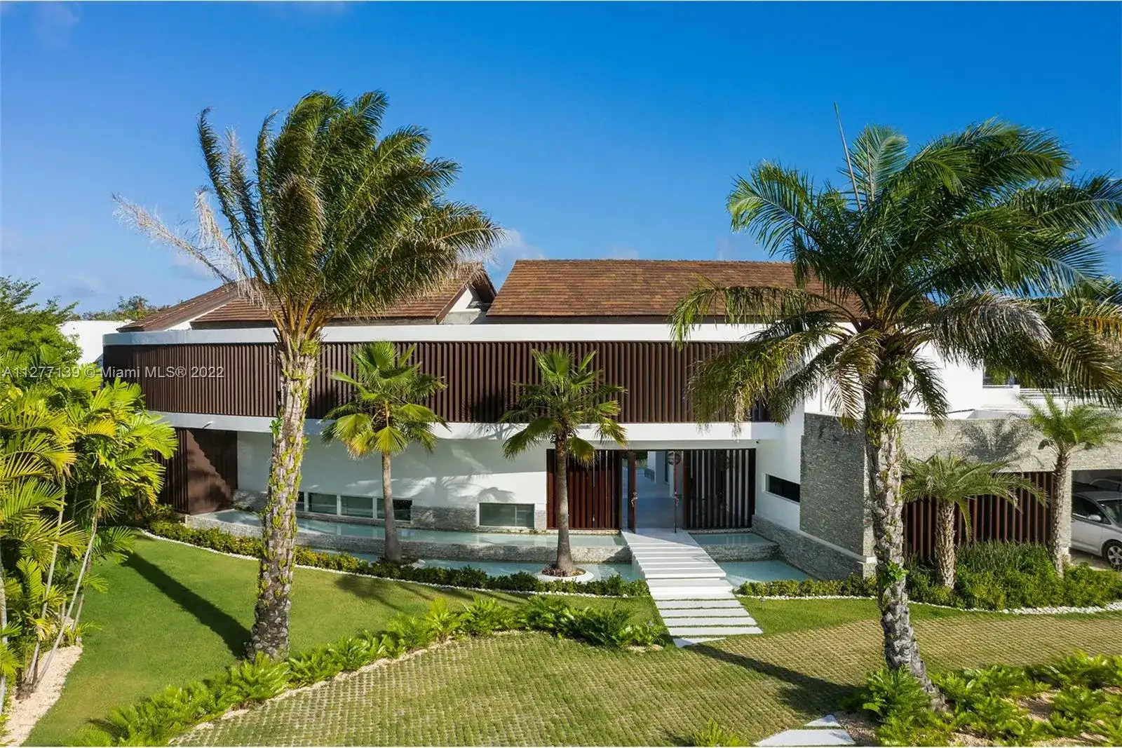 Cap Cana Punta Cana, FL photo 4