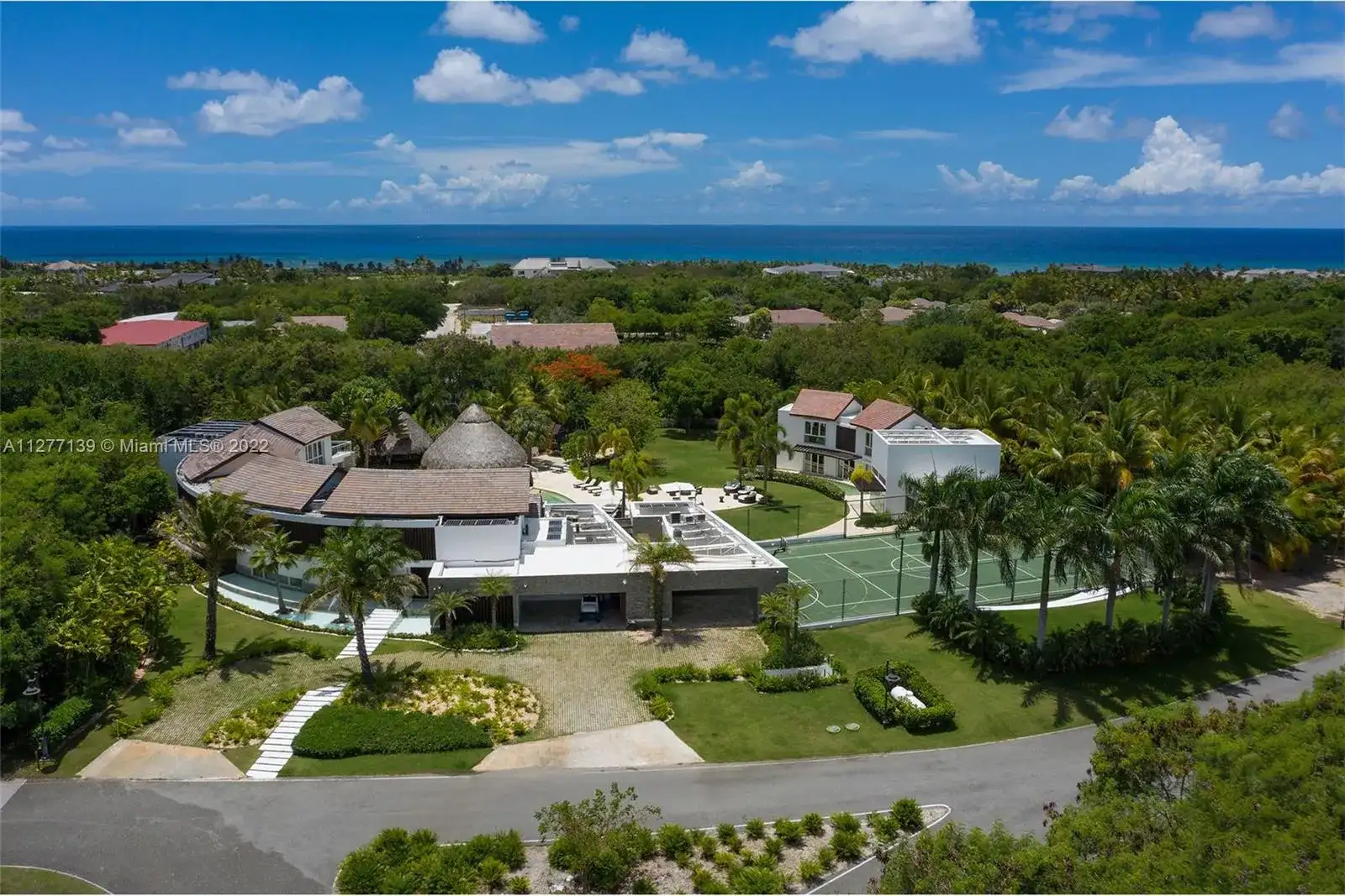 Cap Cana Punta Cana, FL photo 5