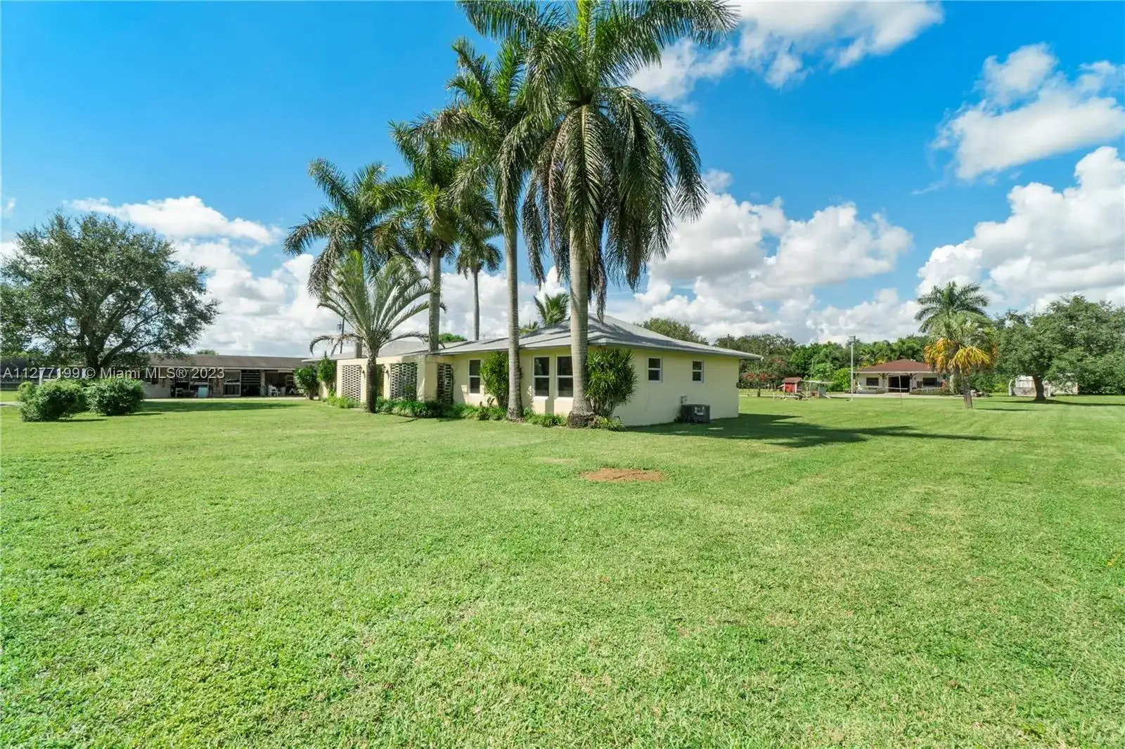 25950 SW 187 AVE, Homestead FL 33031 photo 4