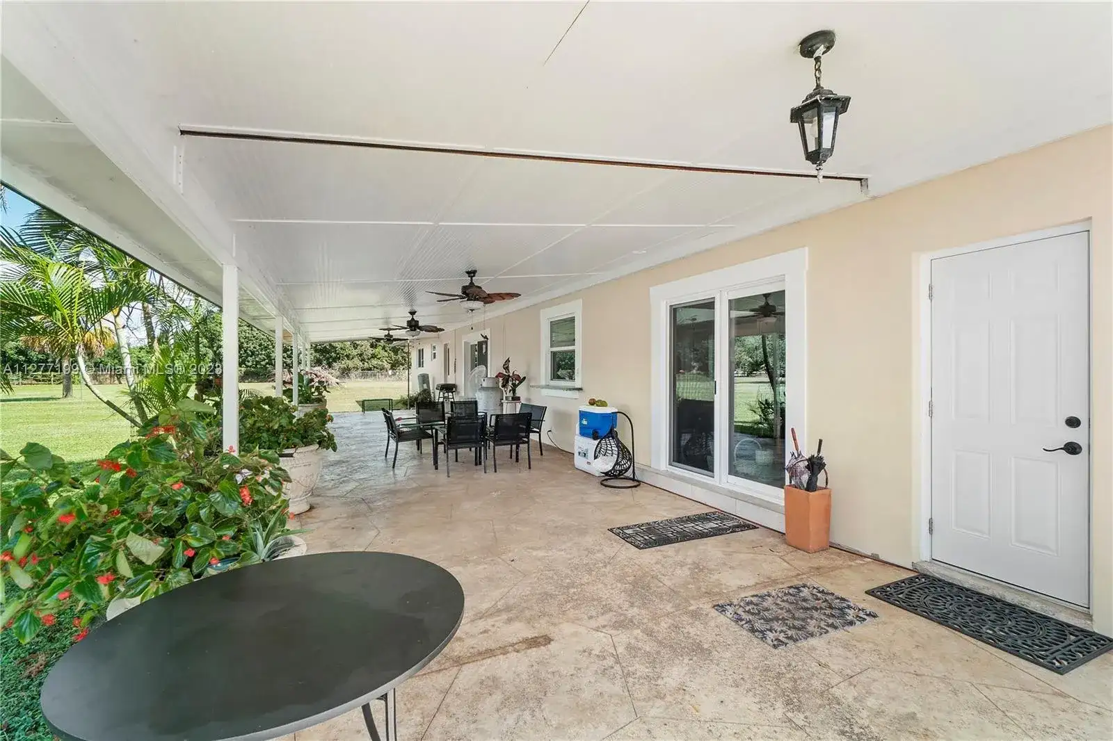 25950 SW 187 AVE, Homestead FL 33031 photo 5