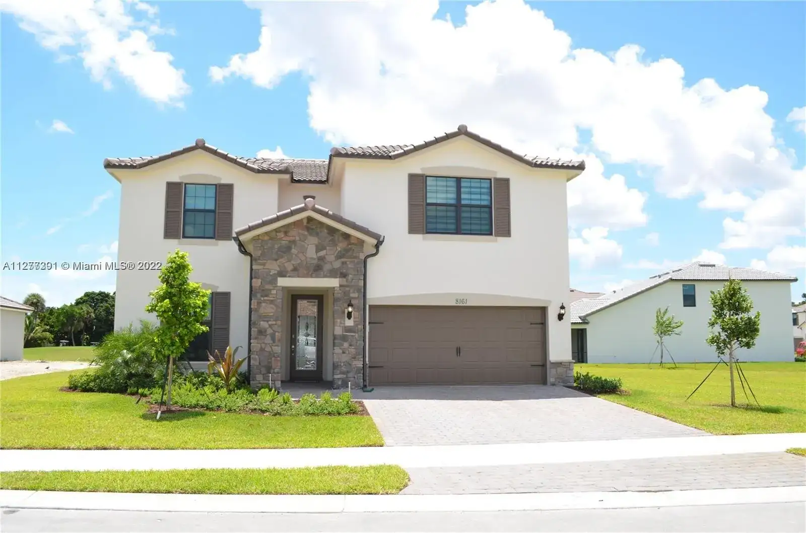 8161 NW 78th St, Tamarac FL 33321 photo 2
