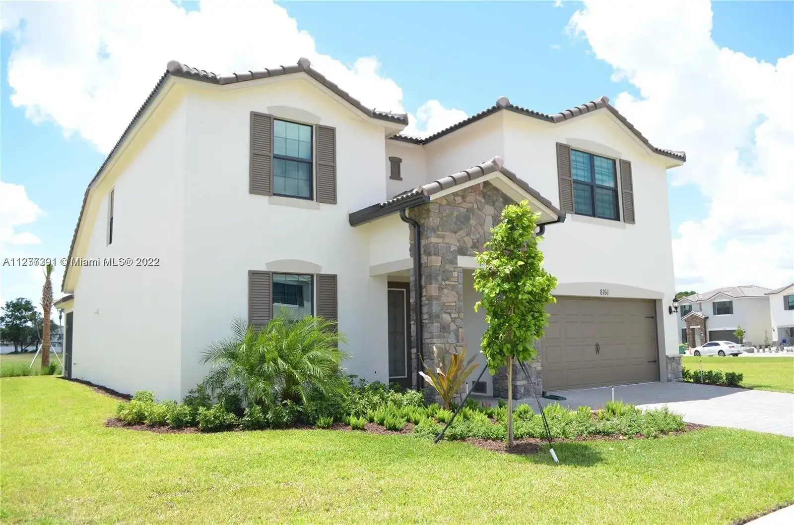 8161 NW 78th St, Tamarac FL 33321 photo 3