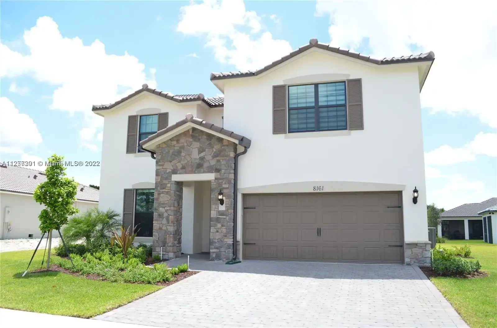 8161 NW 78th St, Tamarac FL 33321 photo 4