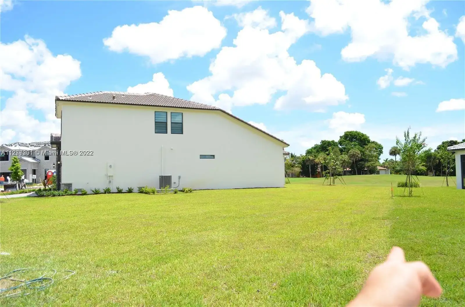 8161 NW 78th St, Tamarac FL 33321 photo 5