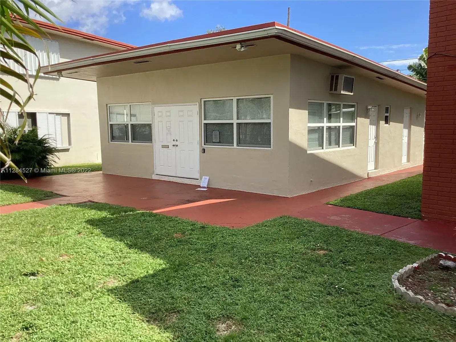 2917 Plunkett St # 22C, Hollywood FL 33020 photo 5