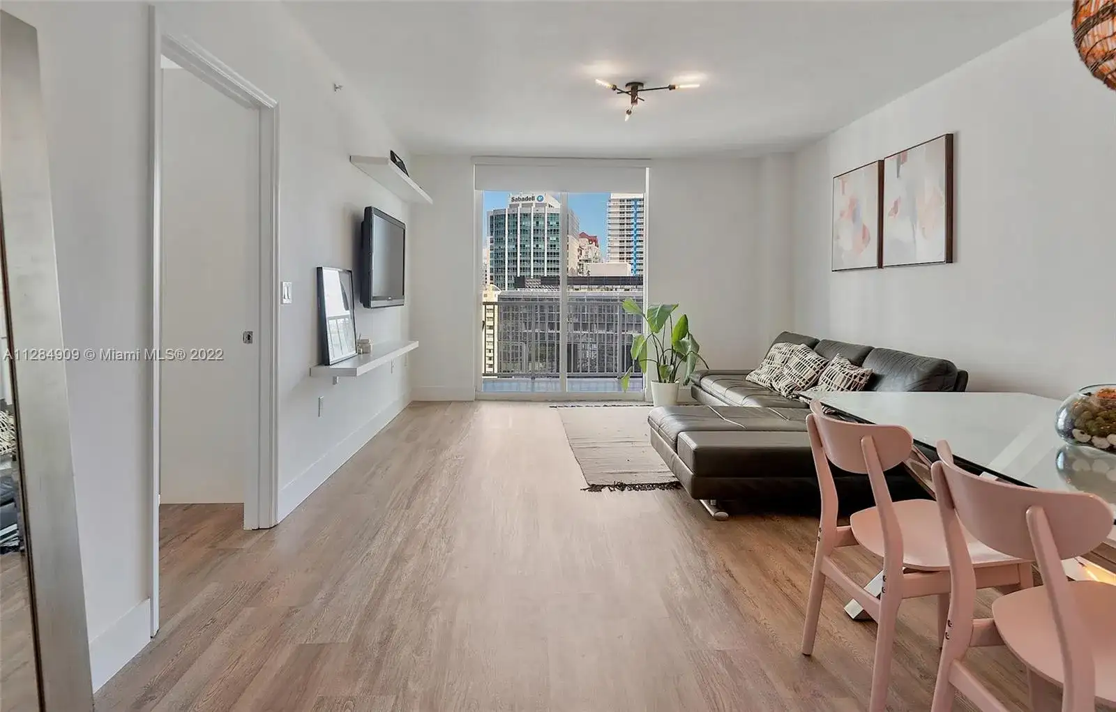 1250 S Miami Ave # 2310, Miami FL 33130 photo 5