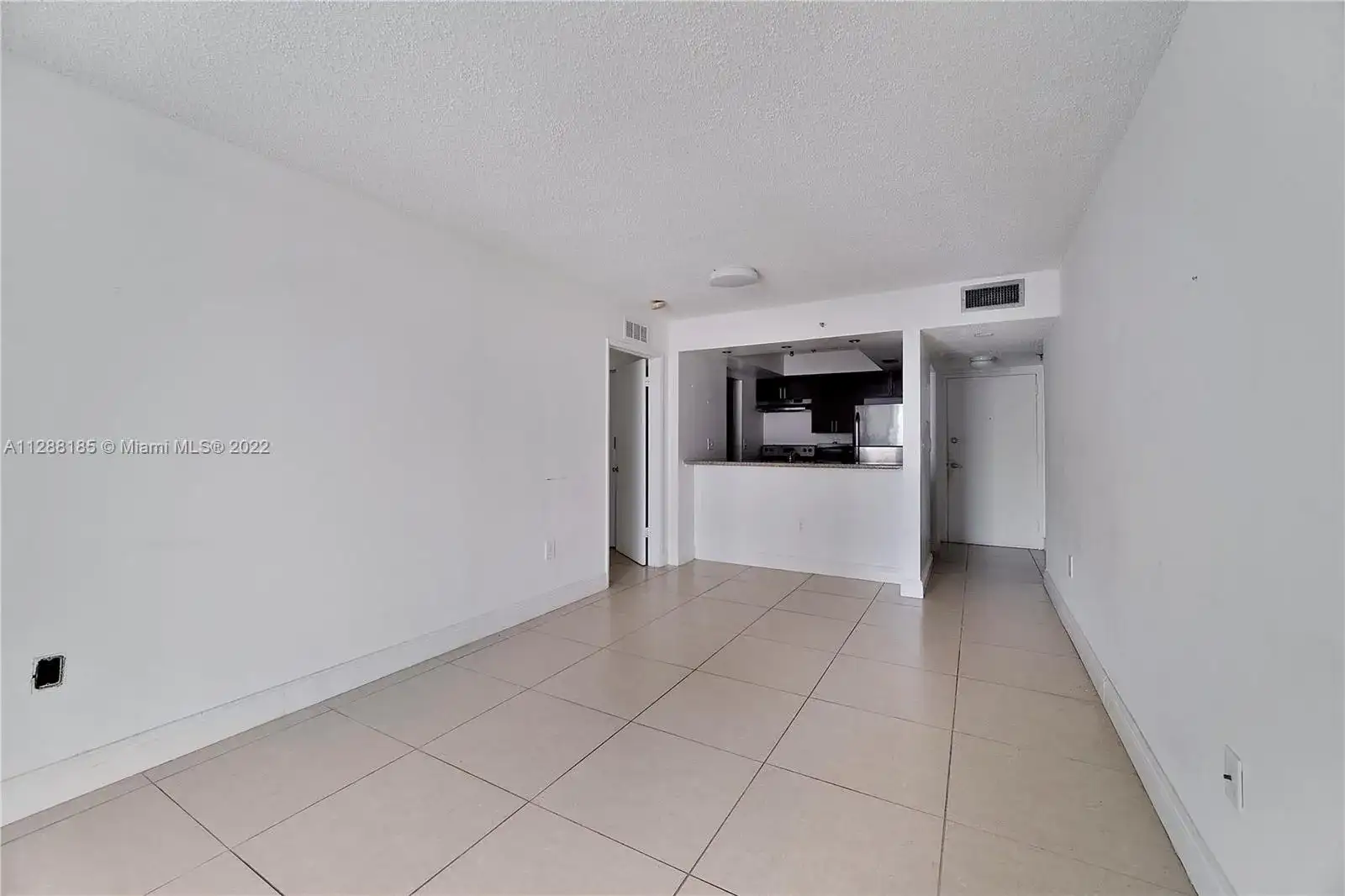 850 N Miami Ave # 1810, Miami FL 33136 photo 5