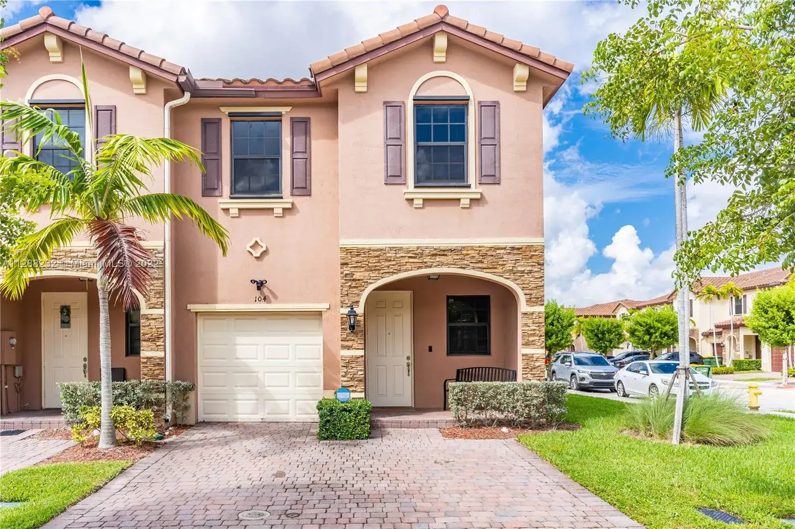 104 SE 34 Terrace # 104, Homestead FL 33033 photo 2