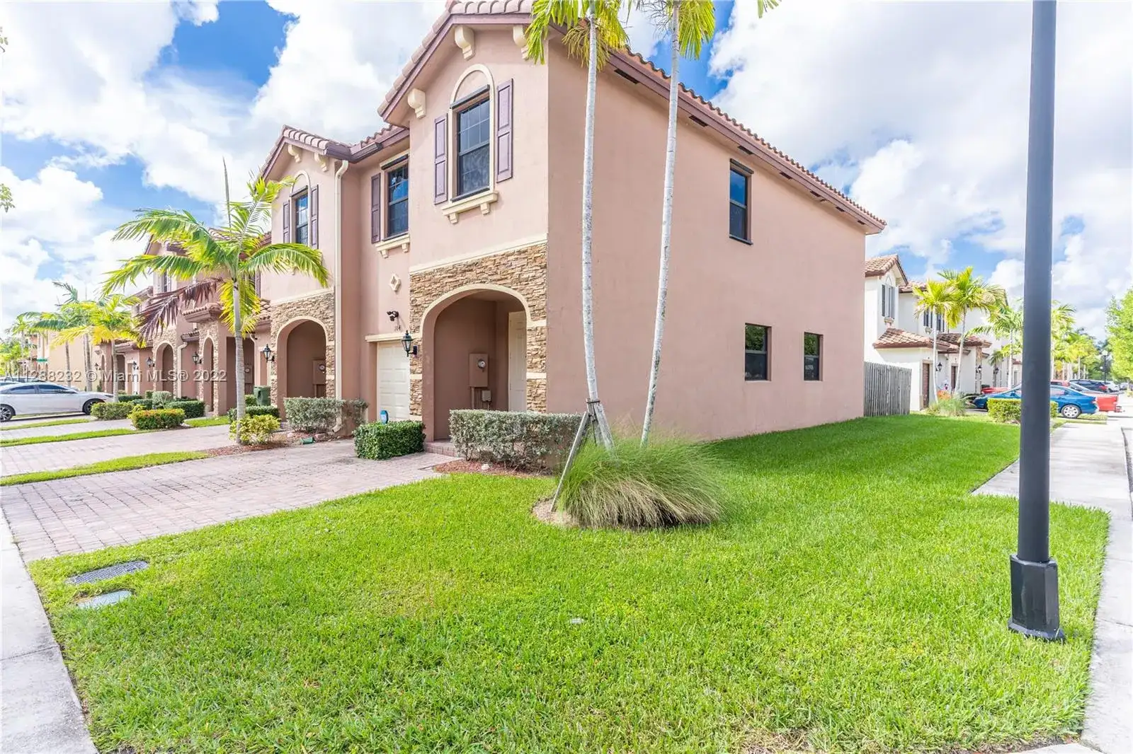 104 SE 34 Terrace # 104, Homestead FL 33033 photo 3