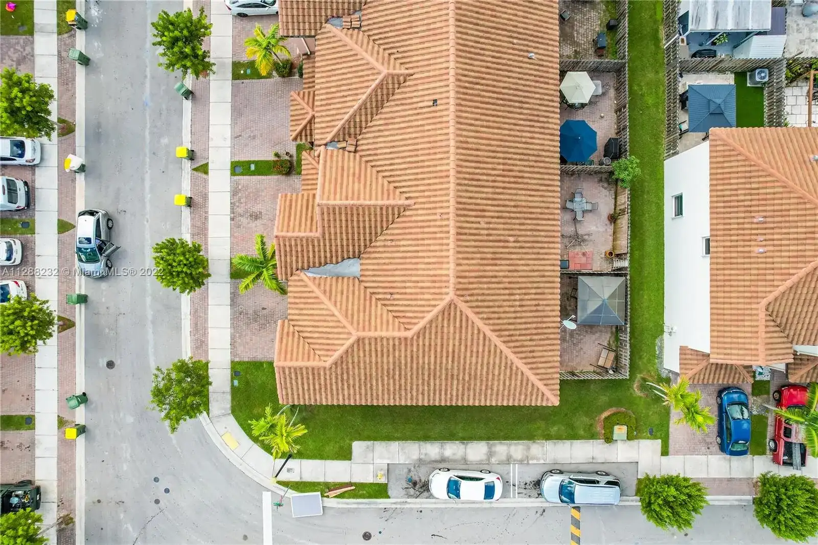 104 SE 34 Terrace # 104, Homestead FL 33033 photo 4